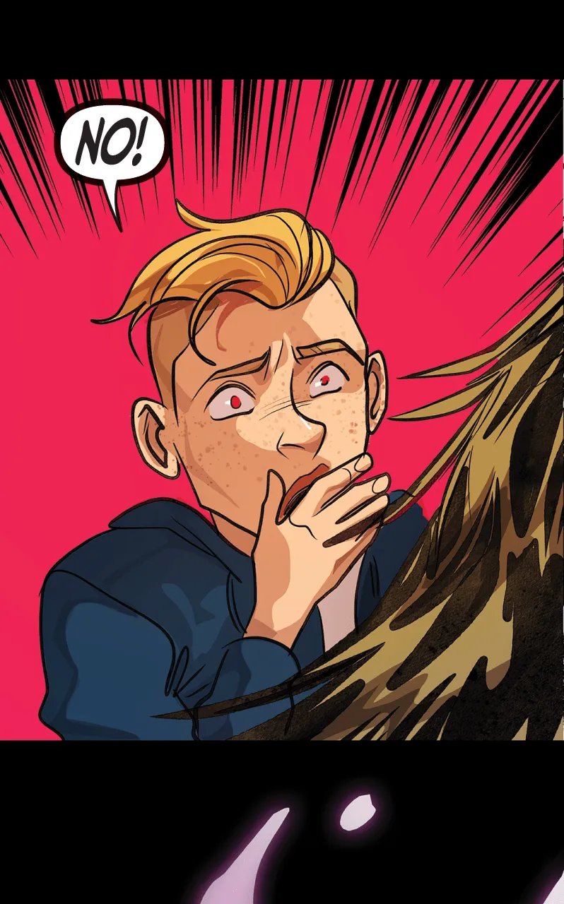 Read Firebrand chapter 42 image 27 on Lezhin