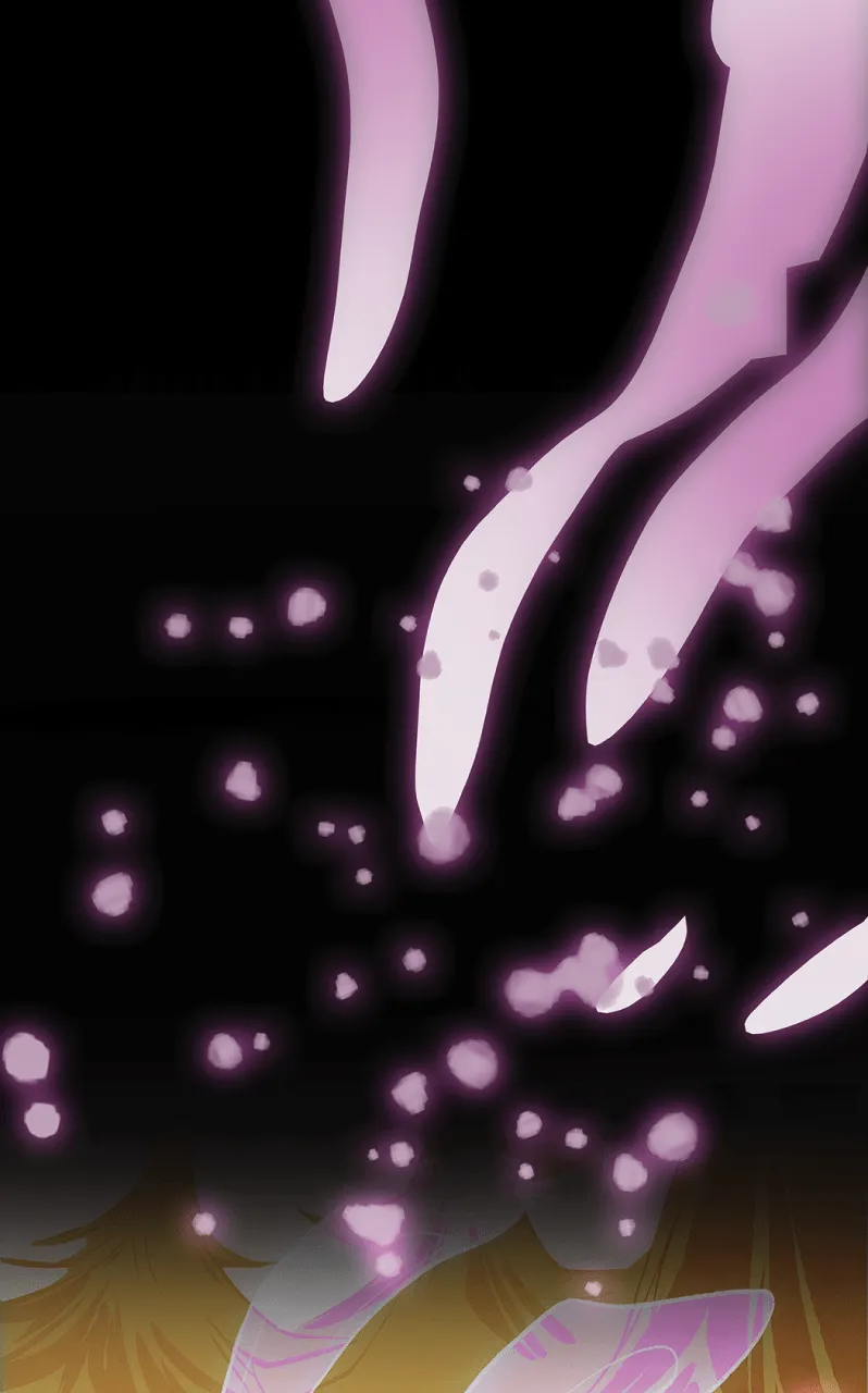 Read Firebrand chapter 42 image 29 on Lezhin
