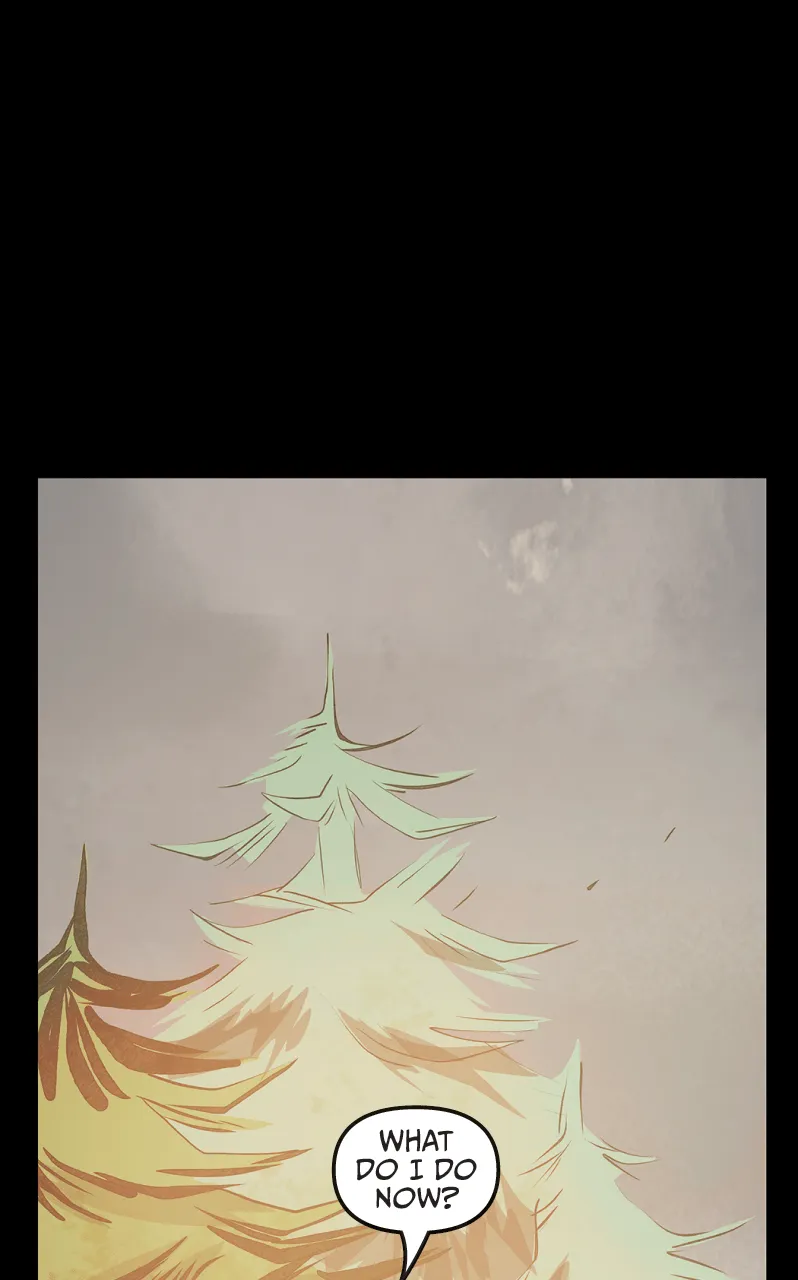 Read Firebrand chapter 42 image 33 on Lezhin