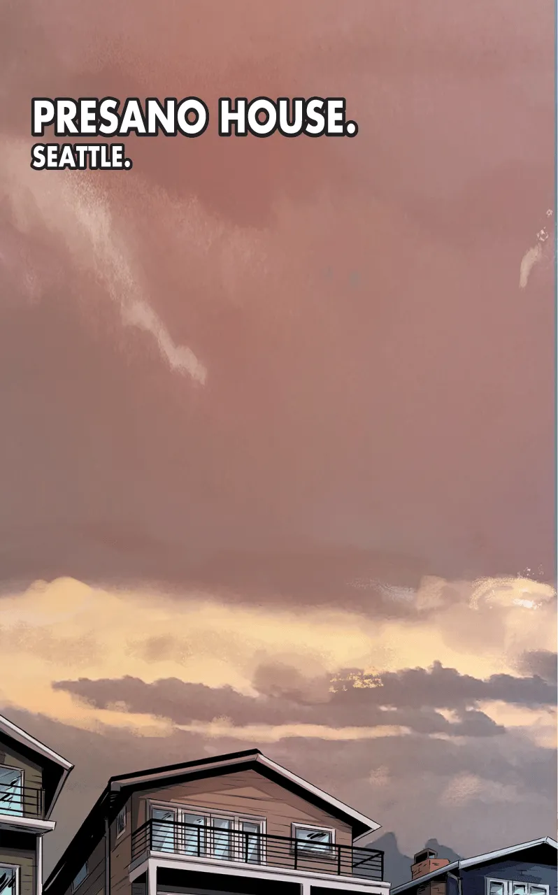 Read Firebrand chapter 42 image 36 on Lezhin