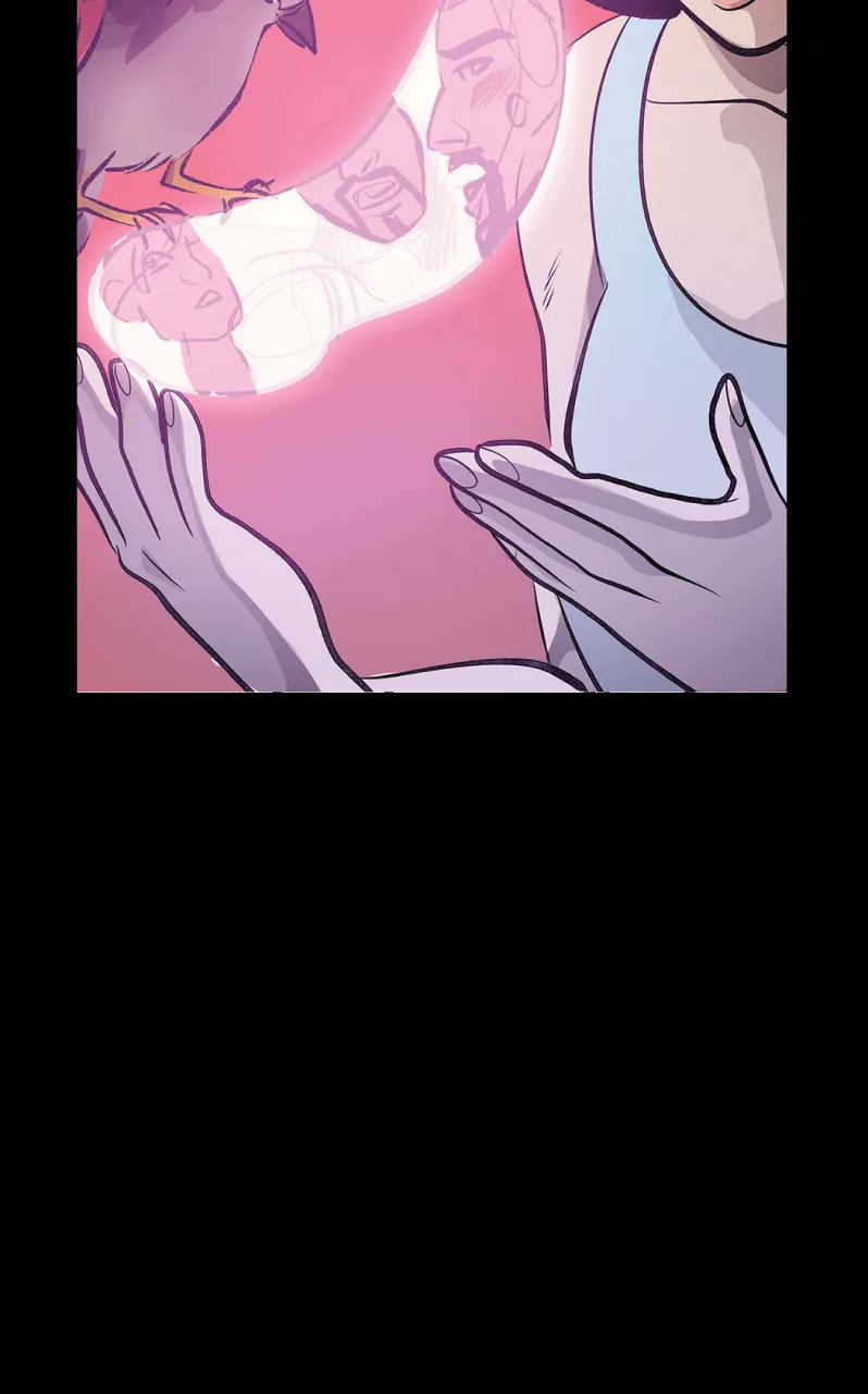 Read Firebrand chapter 42 image 40 on Lezhin
