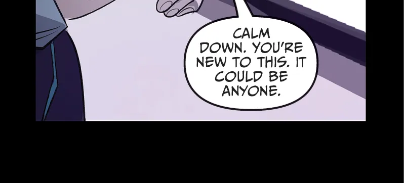 Read Firebrand chapter 42 image 50 on Lezhin