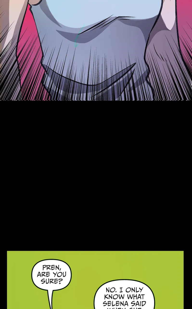 Read Firebrand chapter 42 image 56 on Lezhin