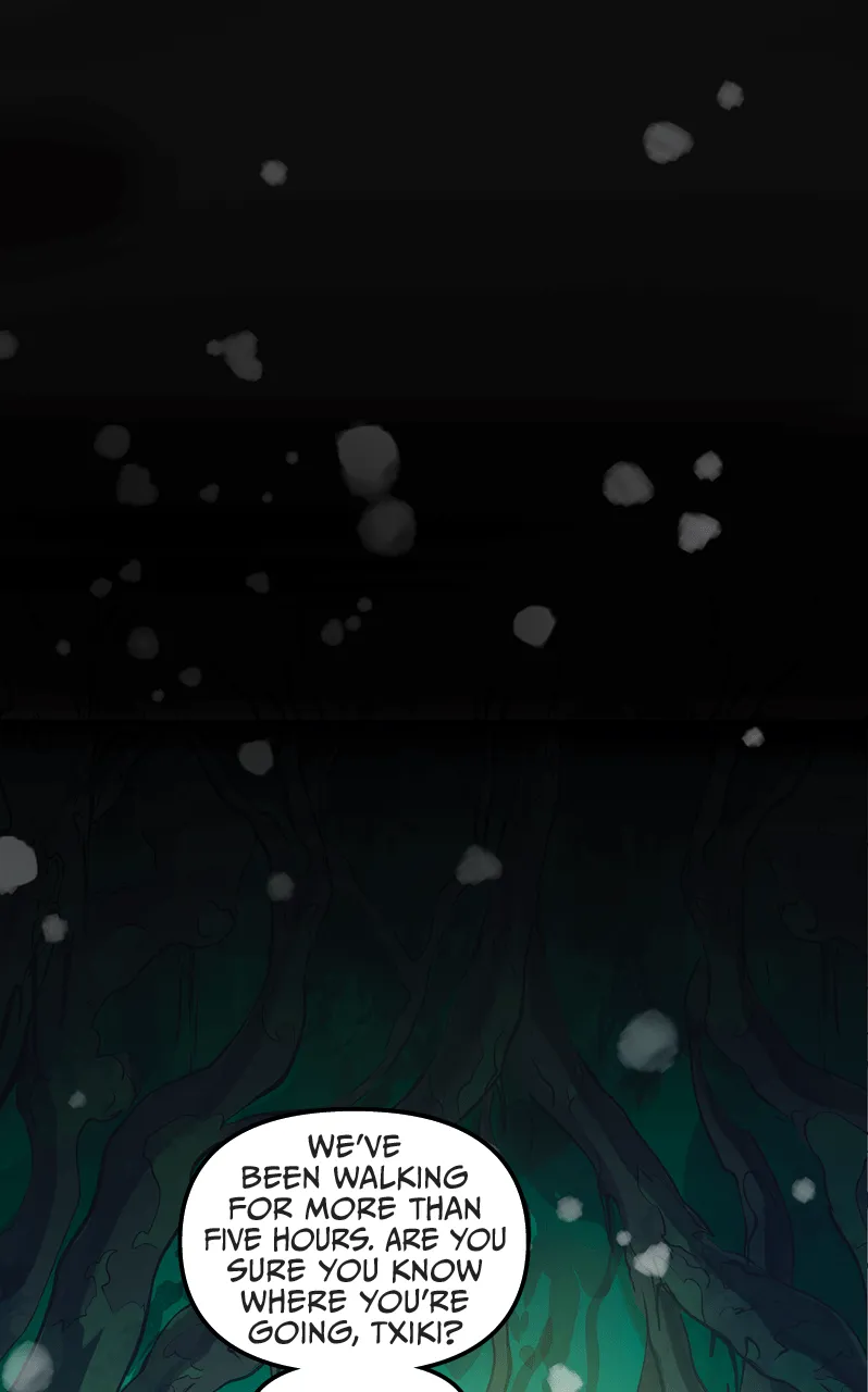 Read Firebrand chapter 42 image 60 on Lezhin