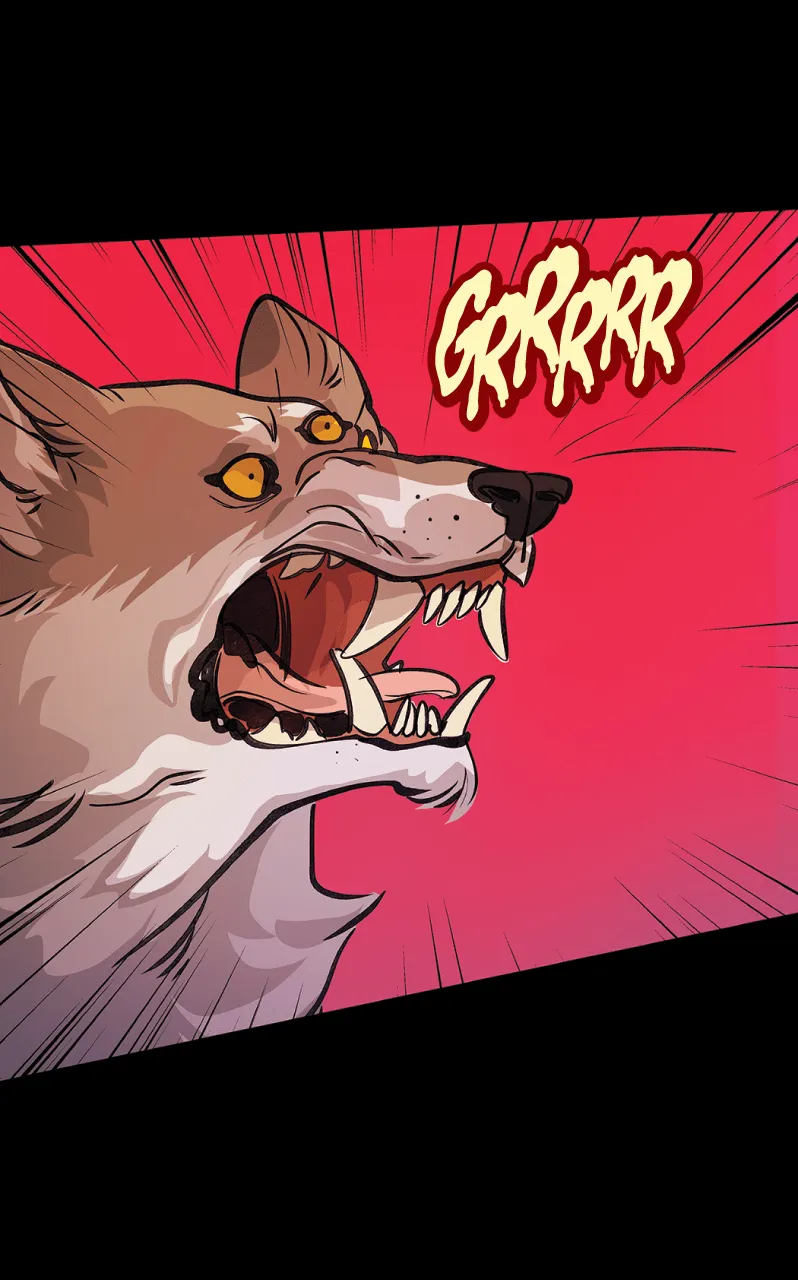 Read Firebrand chapter 42 image 64 on Lezhin