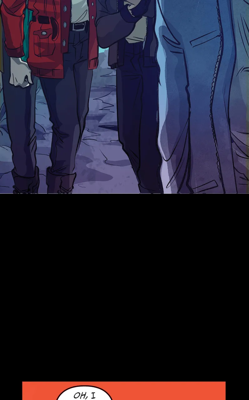Read Firebrand chapter 42 image 74 on Lezhin
