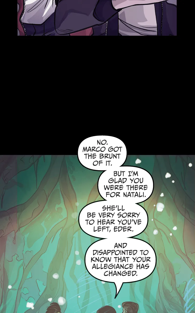 Read Firebrand chapter 42 image 76 on Lezhin