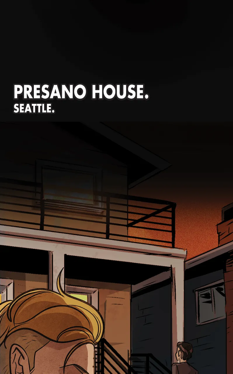 Read Firebrand chapter 42 image 79 on Lezhin