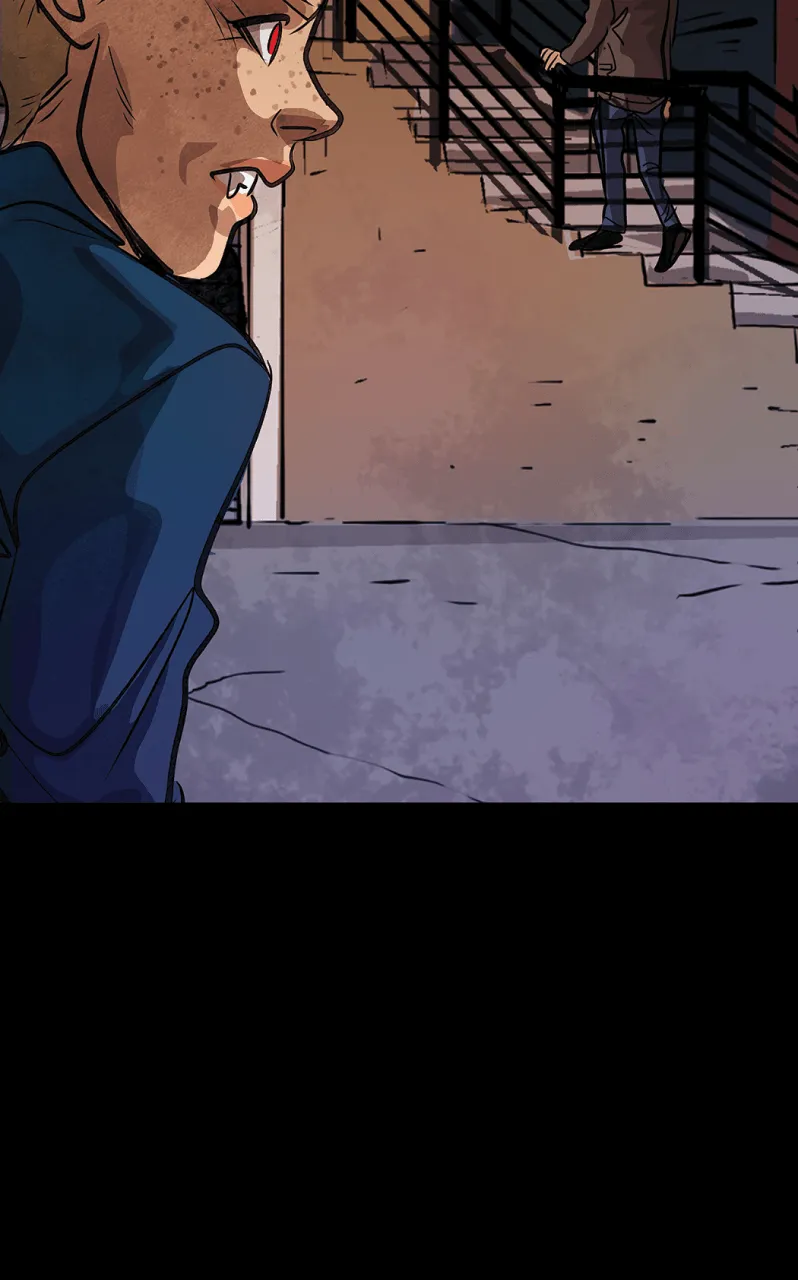Read Firebrand chapter 42 image 80 on Lezhin