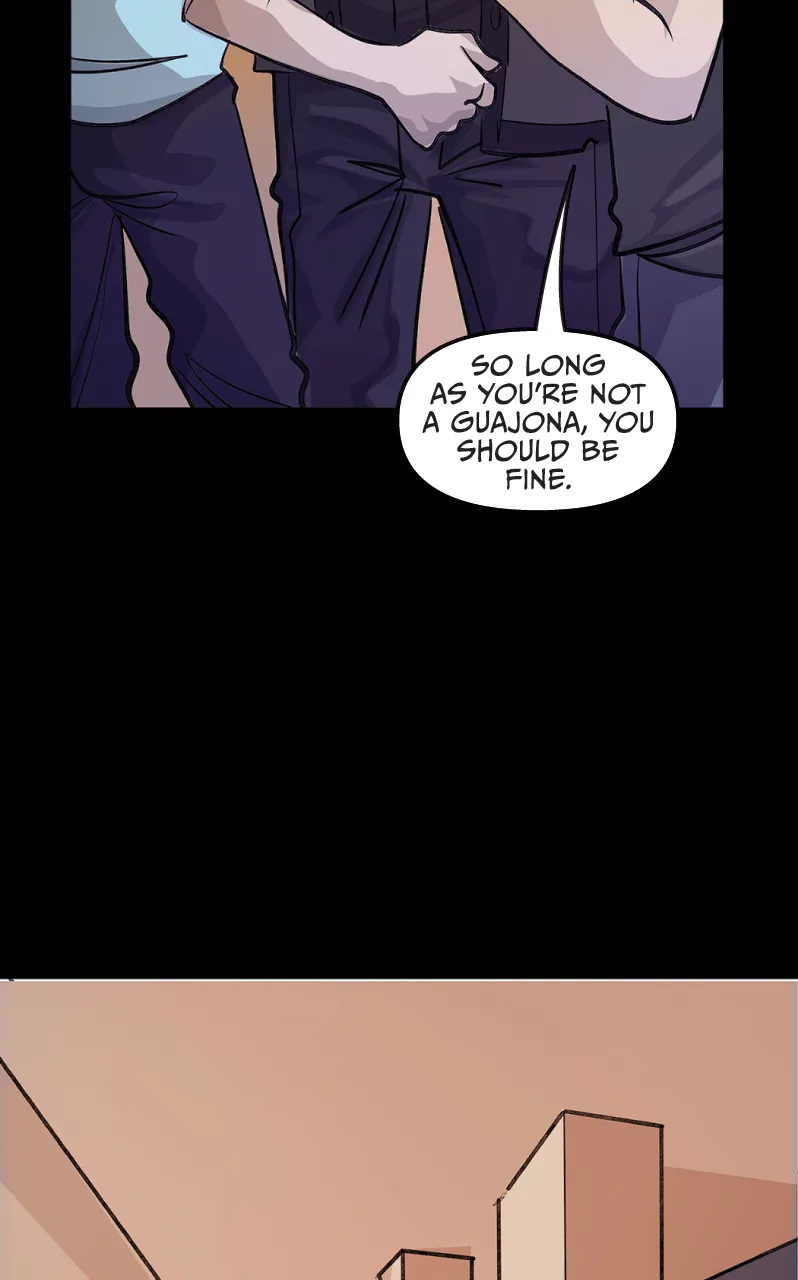 Read Firebrand chapter 42 image 83 on Lezhin