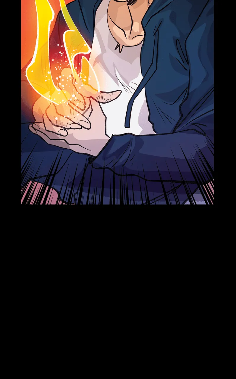 Read Firebrand chapter 42 image 86 on Lezhin