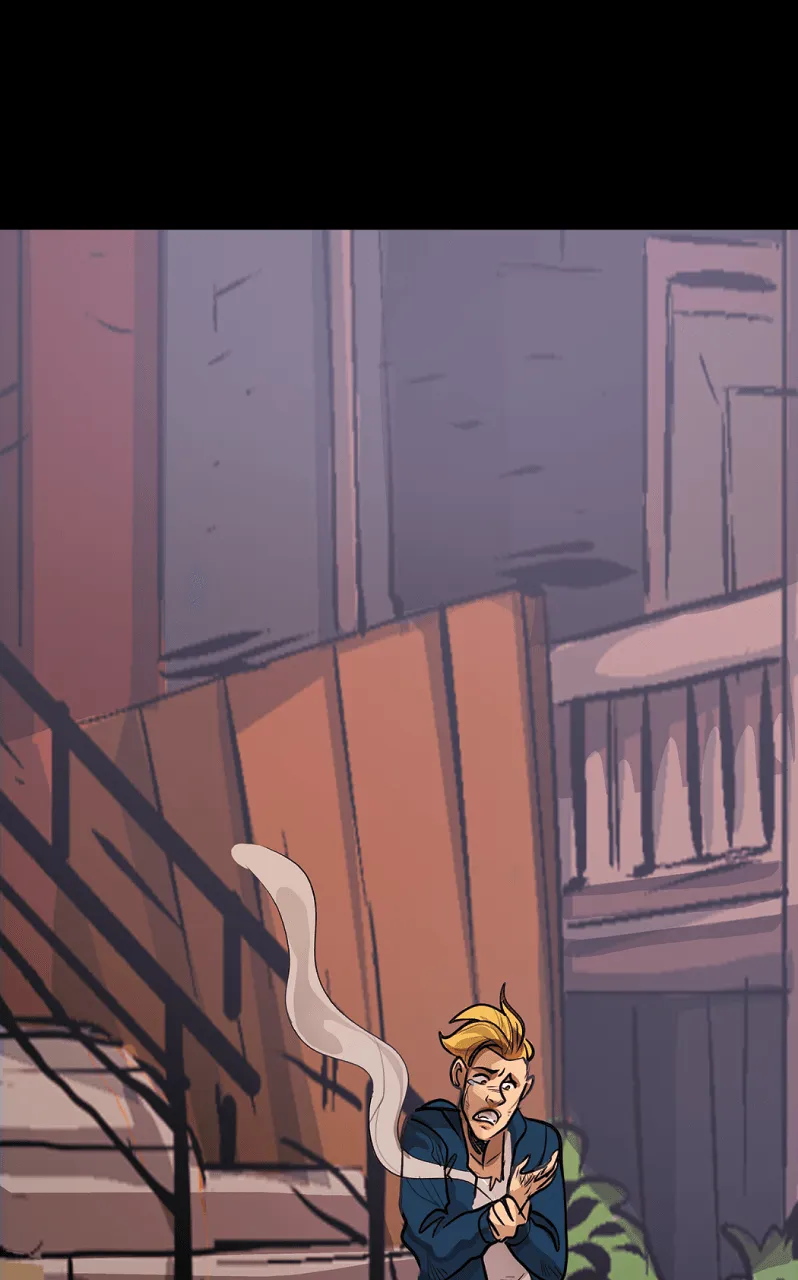 Read Firebrand chapter 42 image 87 on Lezhin