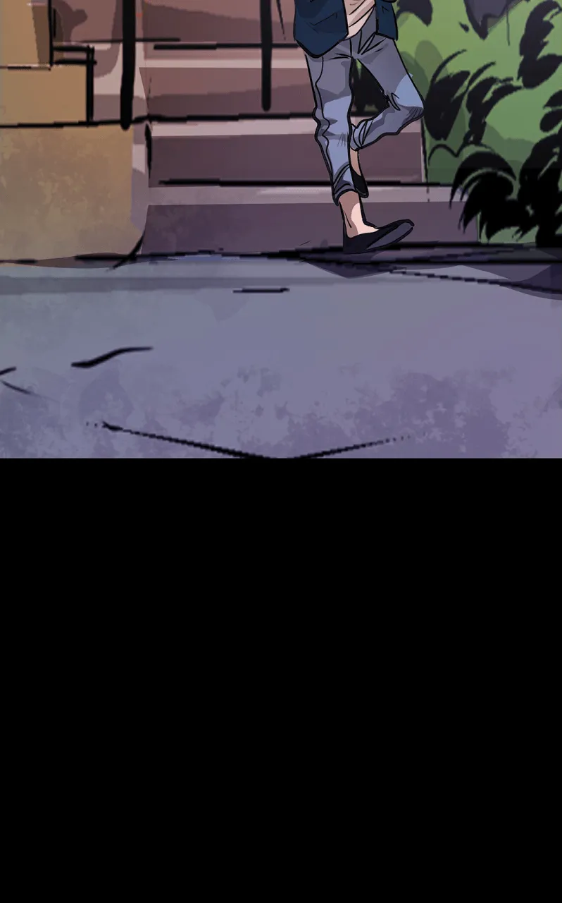 Read Firebrand chapter 42 image 88 on Lezhin