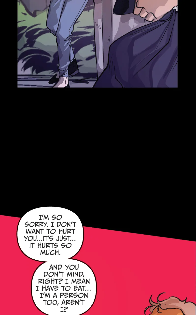 Read Firebrand chapter 42 image 91 on Lezhin