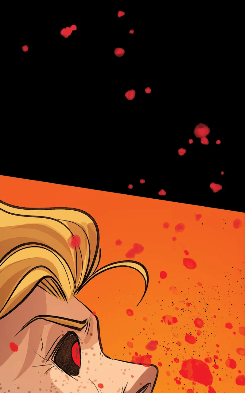 Read Firebrand chapter 42 image 93 on Lezhin