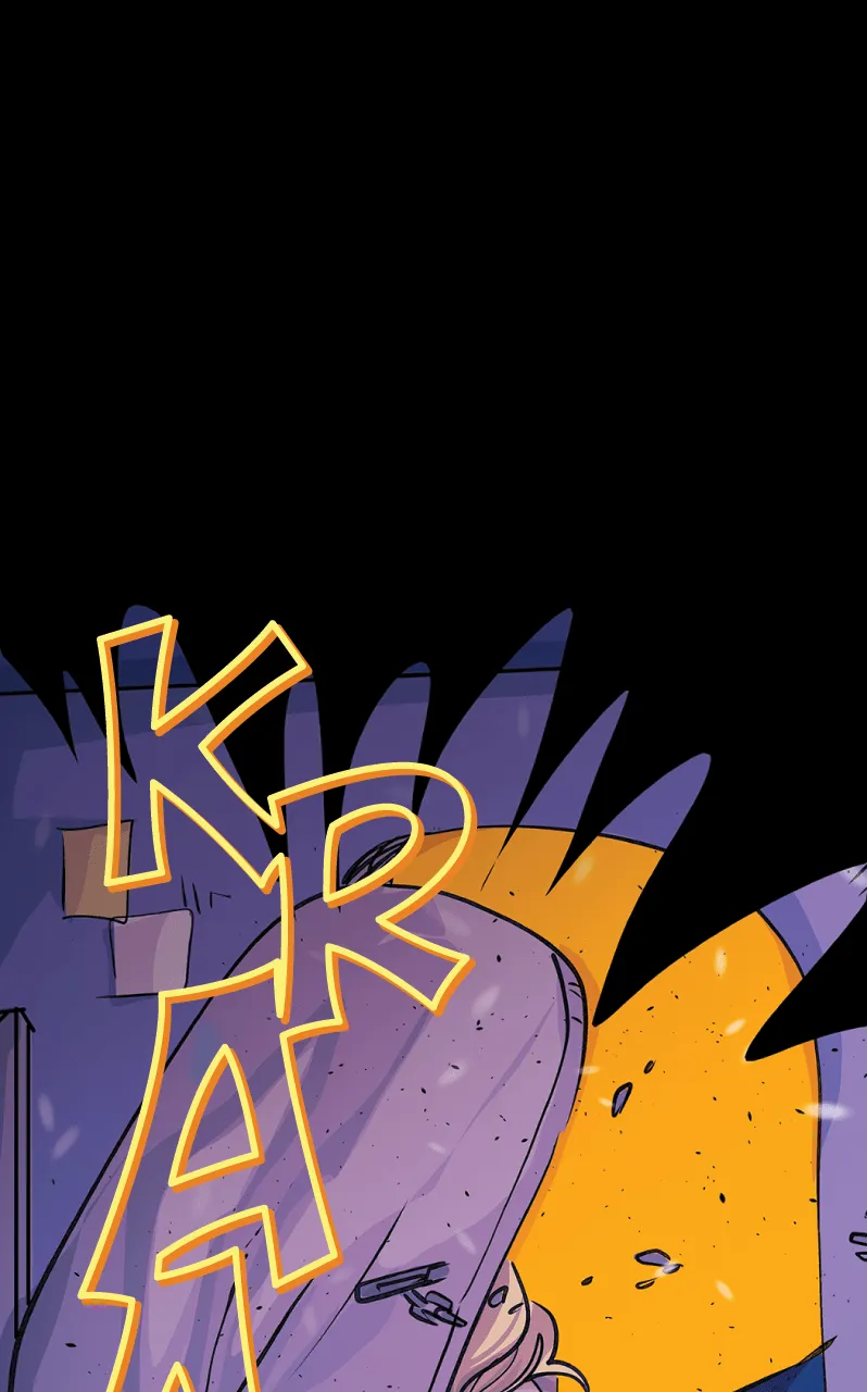 Read Firebrand chapter 43 image 22 on Lezhin