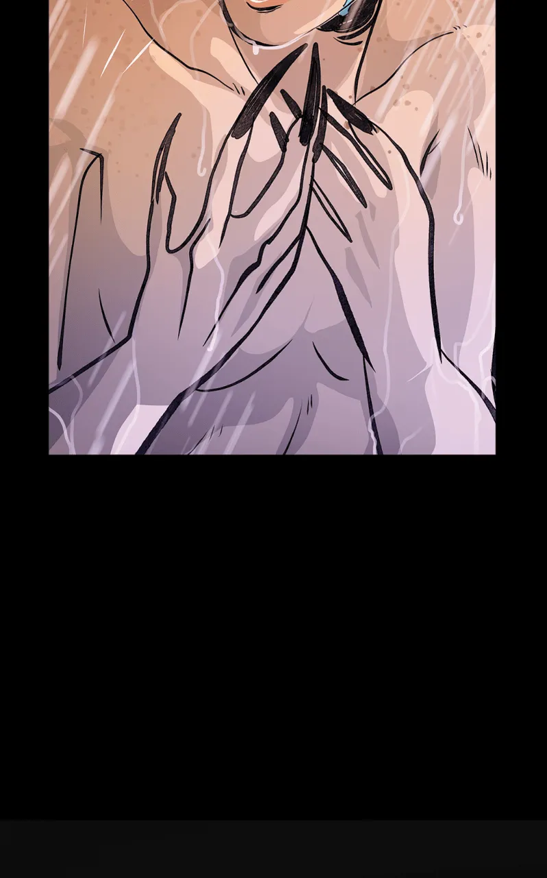 Read Firebrand chapter 43 image 34 on Lezhin