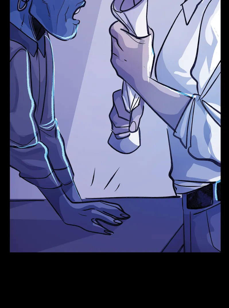 Read Firebrand chapter 43 image 51 on Lezhin