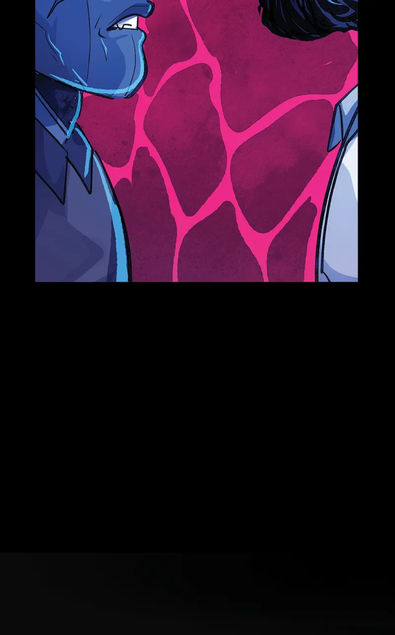 Read Firebrand chapter 43 image 53 on Lezhin