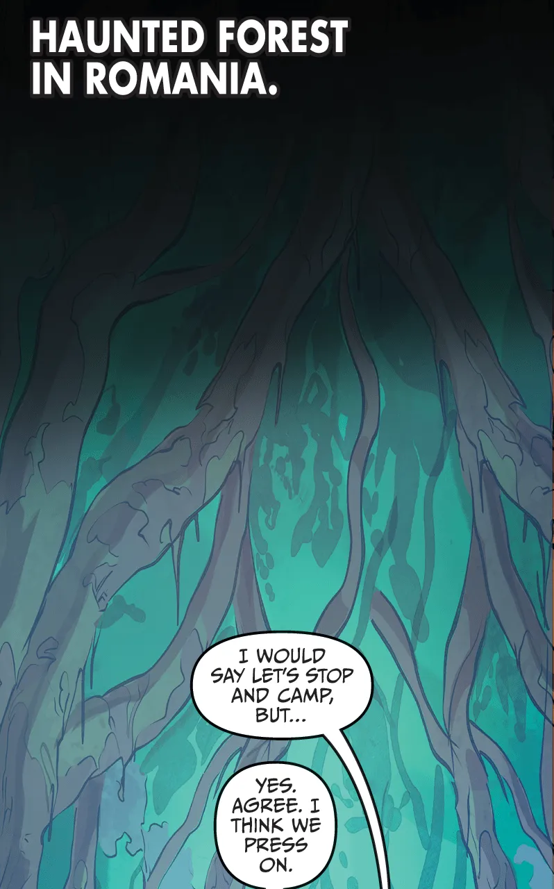 Read Firebrand chapter 43 image 55 on Lezhin