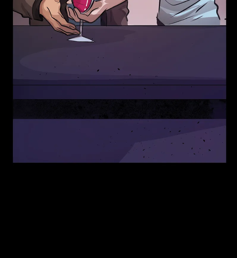 Read Firebrand chapter 43 image 6 on Lezhin