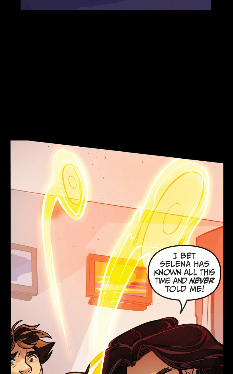 Read Firebrand chapter 43 image 79 on Lezhin