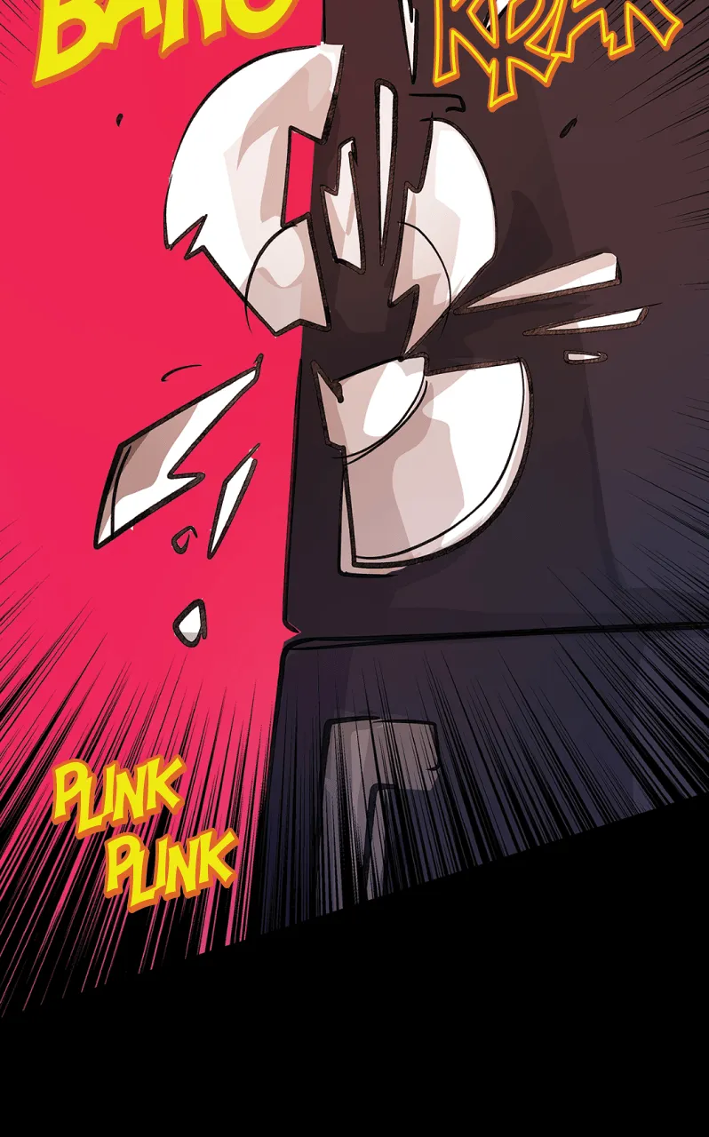 Read Firebrand chapter 43 image 81 on Lezhin