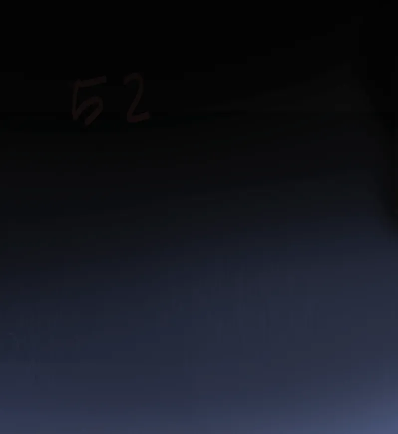 Read Firebrand chapter 44 image 102 on Lezhin