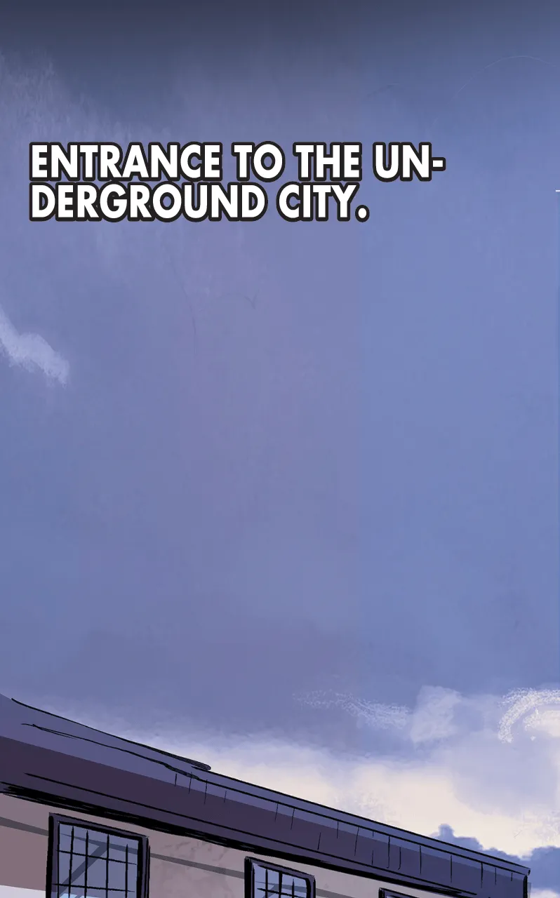 Read Firebrand chapter 44 image 103 on Lezhin