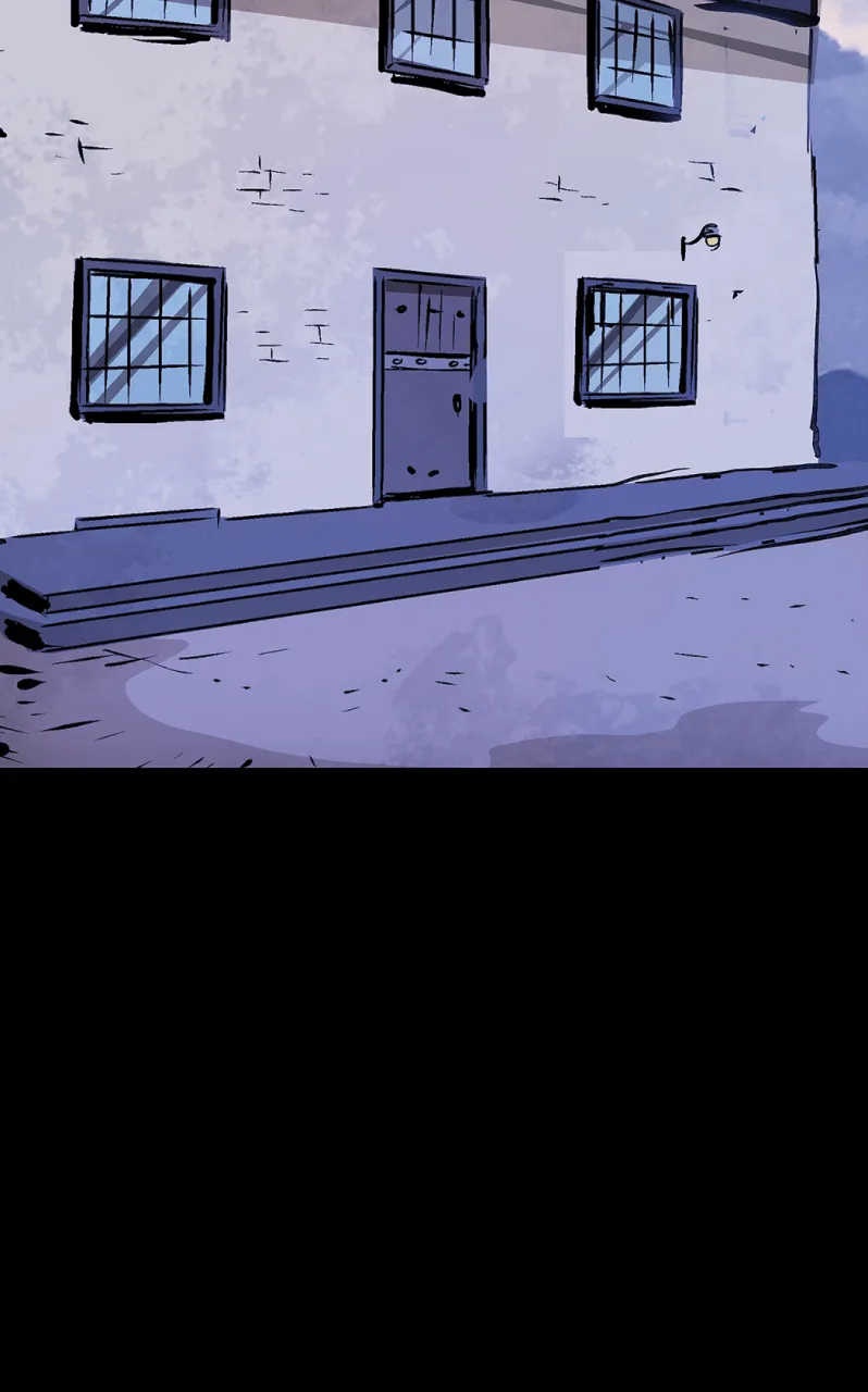 Read Firebrand chapter 44 image 104 on Lezhin