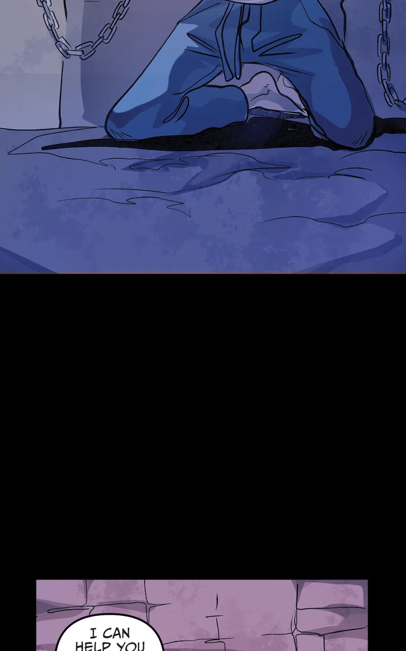 Read Firebrand chapter 44 image 106 on Lezhin