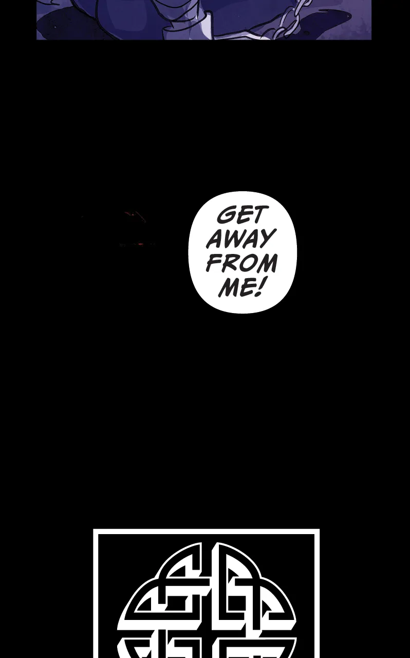 Read Firebrand chapter 44 image 108 on Lezhin