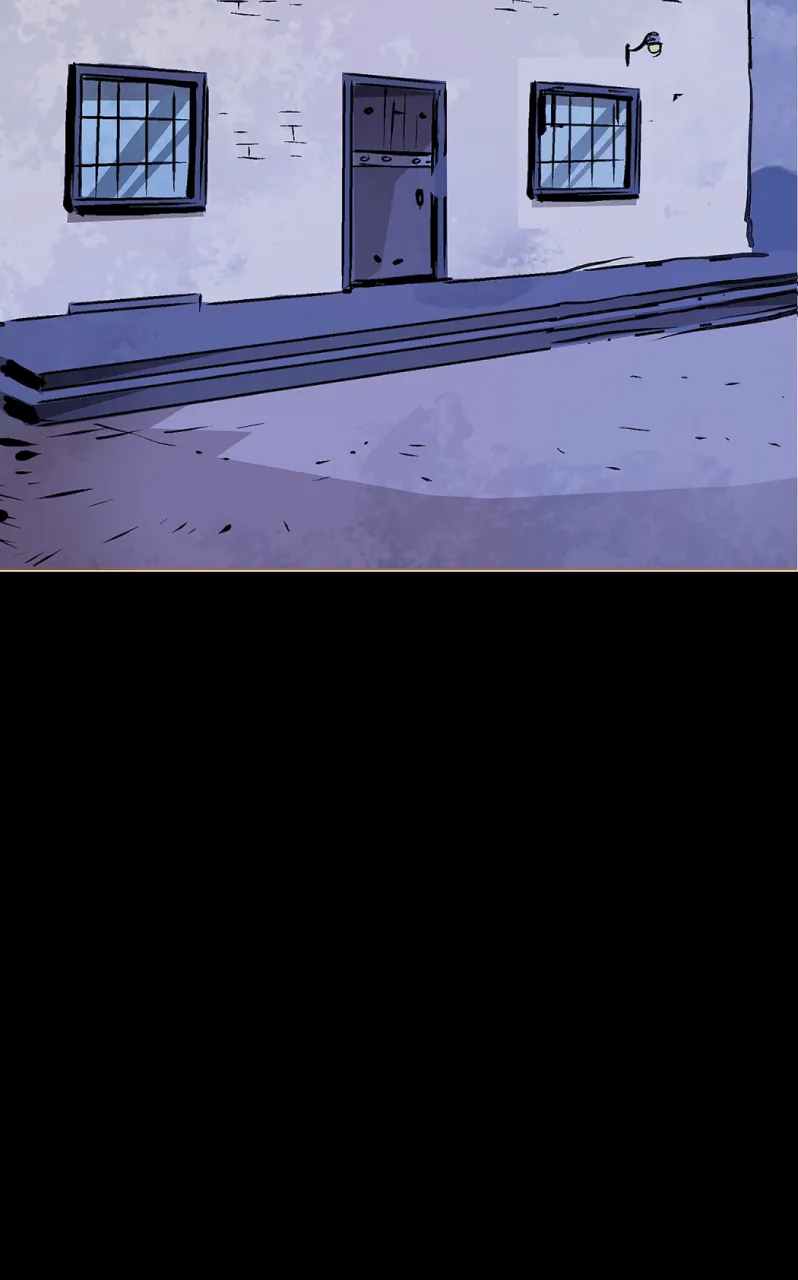Read Firebrand chapter 44 image 19 on Lezhin