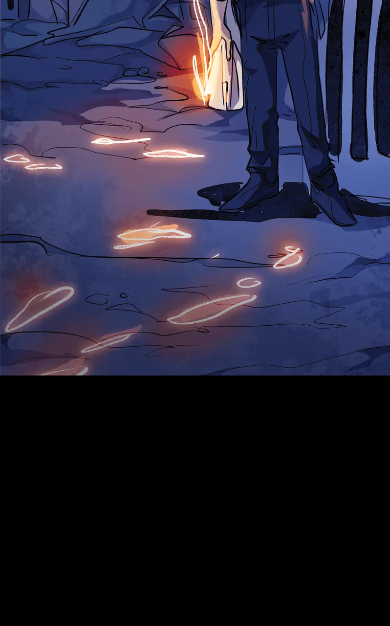 Read Firebrand chapter 44 image 21 on Lezhin
