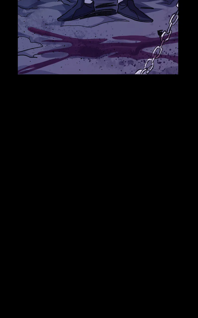 Read Firebrand chapter 44 image 23 on Lezhin