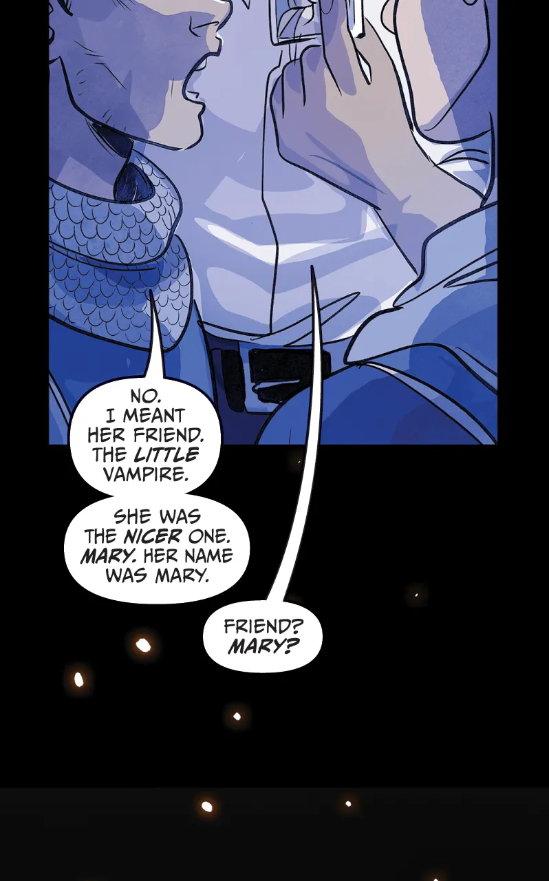 Read Firebrand chapter 44 image 39 on Lezhin