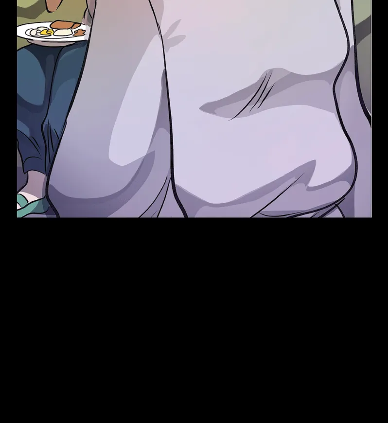 Read Firebrand chapter 44 image 48 on Lezhin
