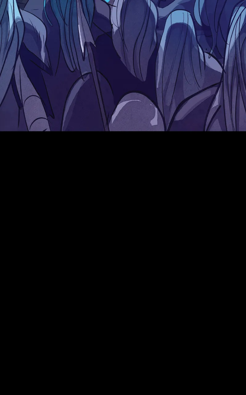 Read Firebrand chapter 44 image 54 on Lezhin