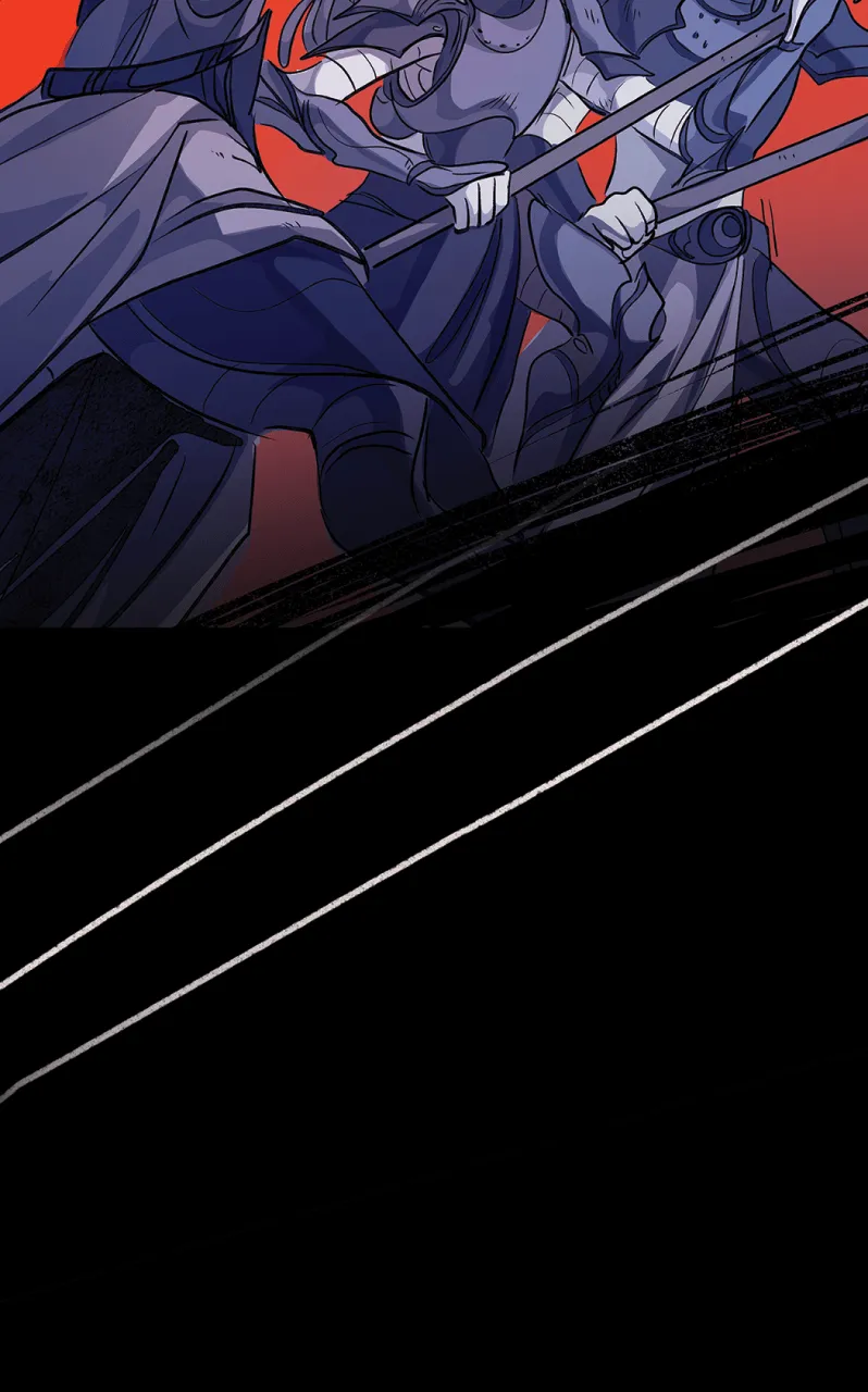 Read Firebrand chapter 44 image 59 on Lezhin