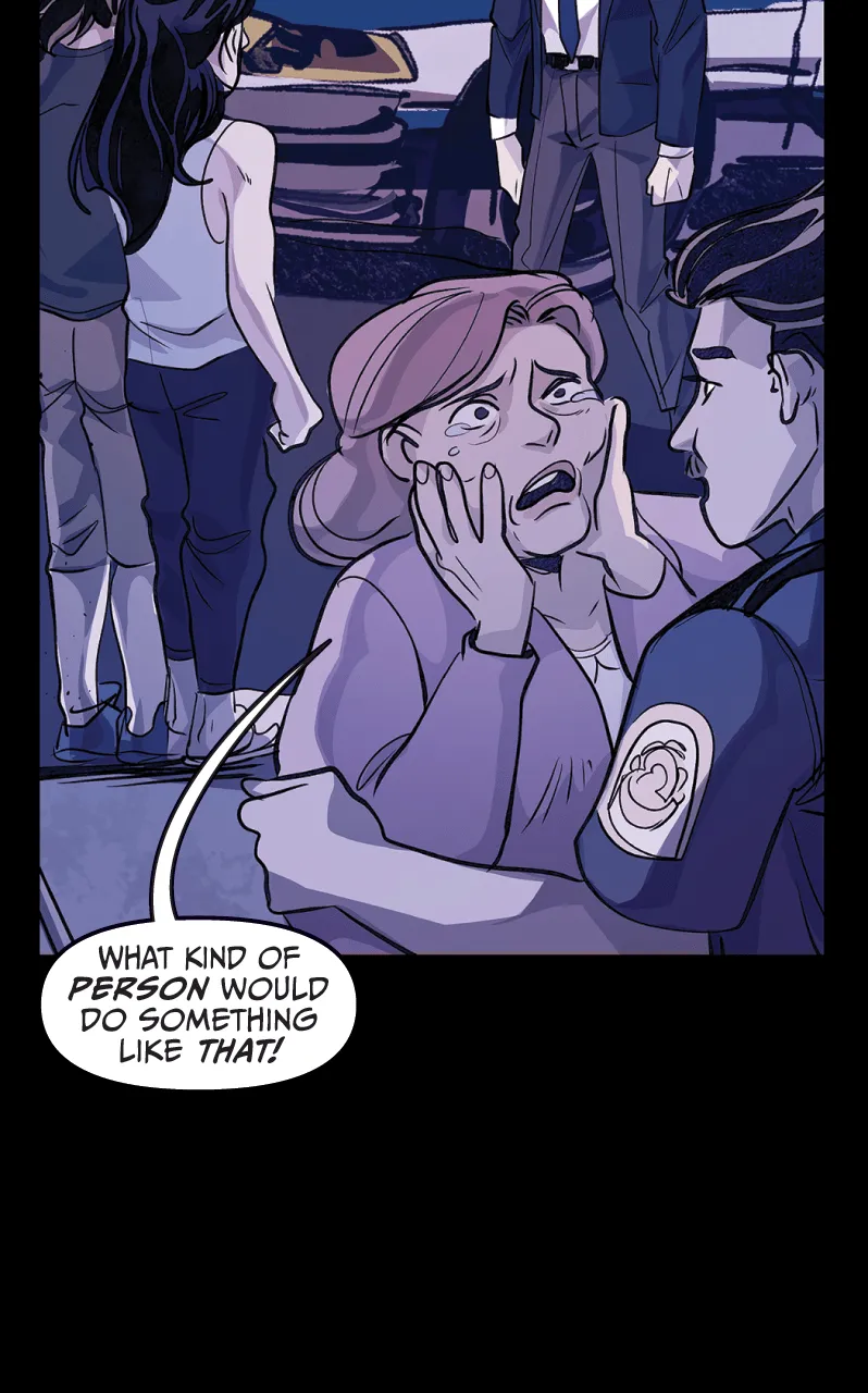 Read Firebrand chapter 44 image 6 on Lezhin