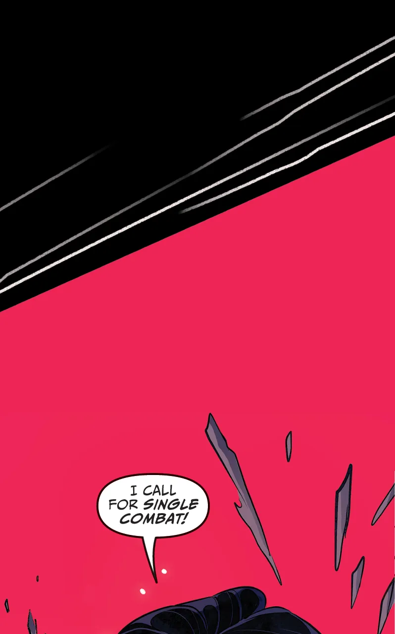 Read Firebrand chapter 44 image 60 on Lezhin