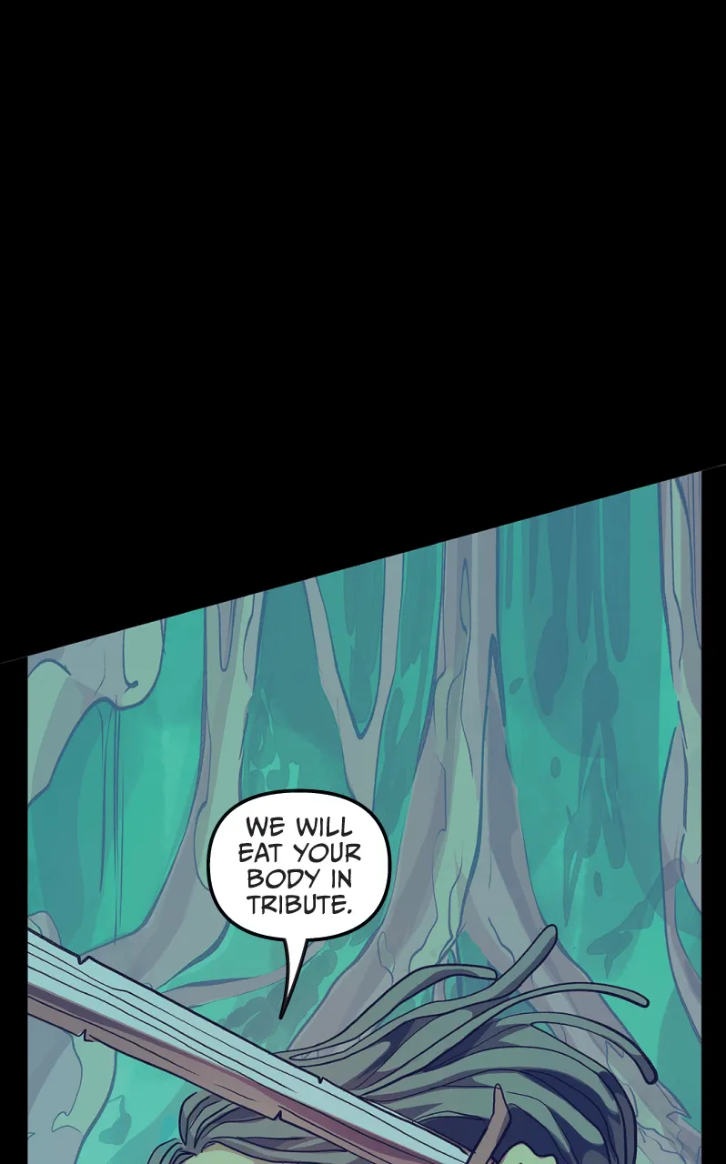 Read Firebrand chapter 44 image 73 on Lezhin