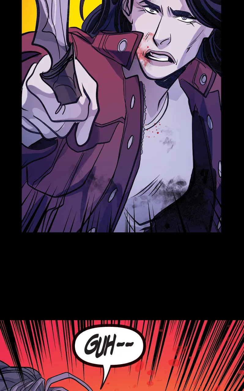 Read Firebrand chapter 44 image 76 on Lezhin
