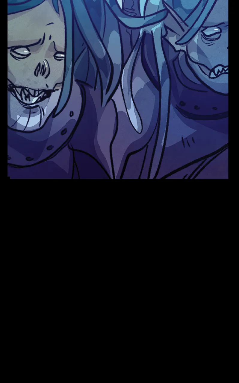 Read Firebrand chapter 44 image 83 on Lezhin