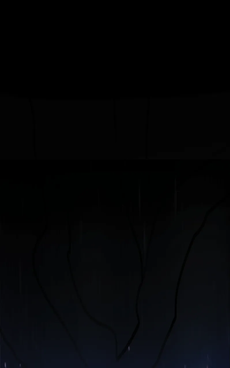 Read Firebrand chapter 44 image 86 on Lezhin
