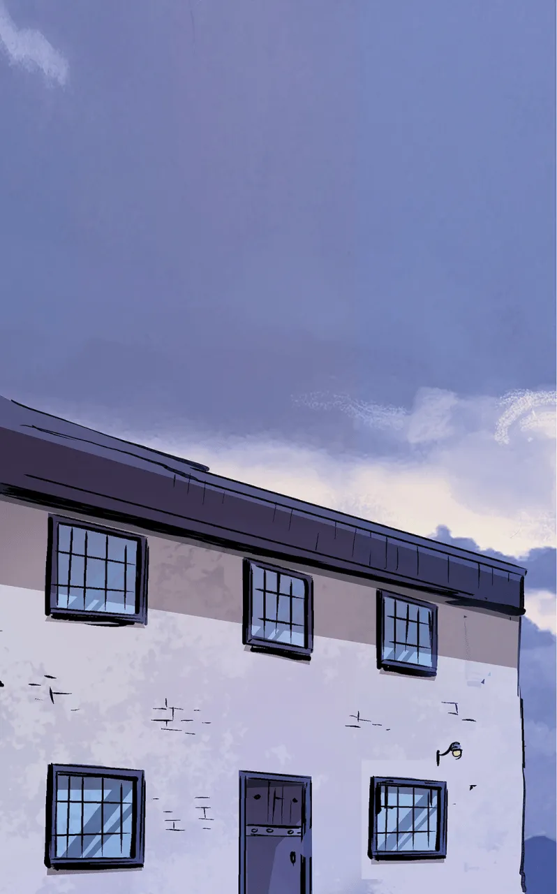 Read Firebrand chapter 45 image 22 on Lezhin