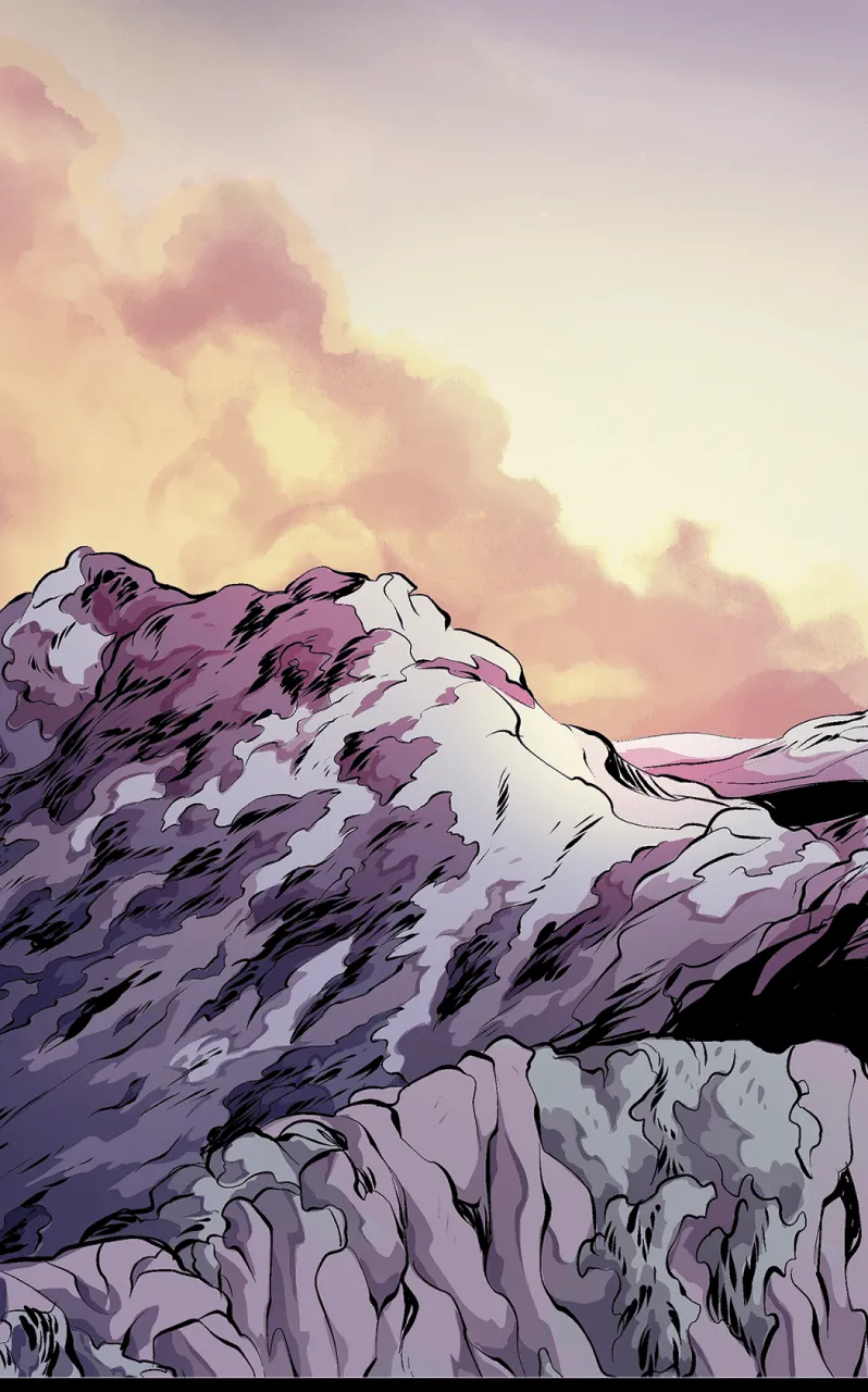 Read Firebrand chapter 45 image 39 on Lezhin