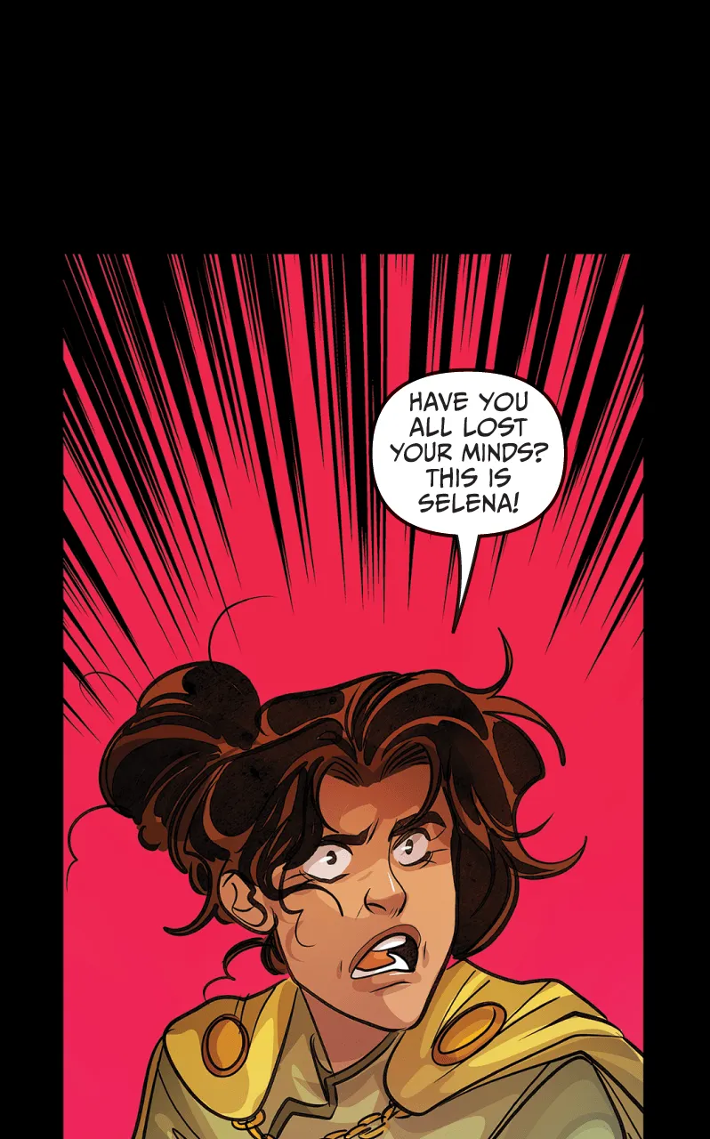 Read Firebrand chapter 45 image 49 on Lezhin