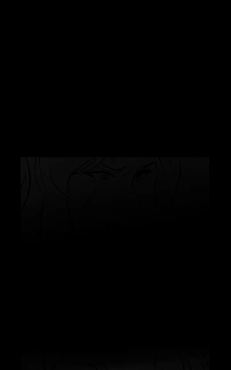 Read Firebrand chapter 45 image 57 on Lezhin