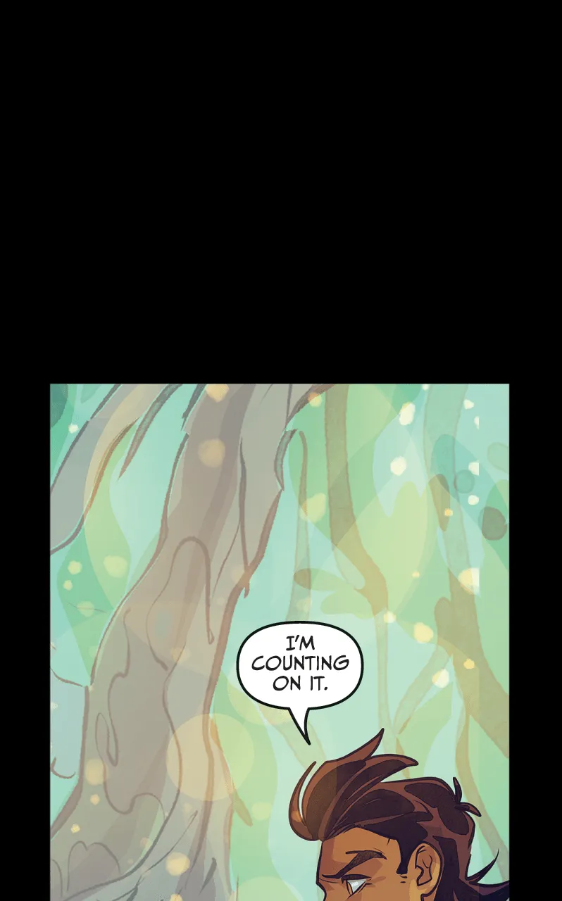 Read Firebrand chapter 45 image 60 on Lezhin